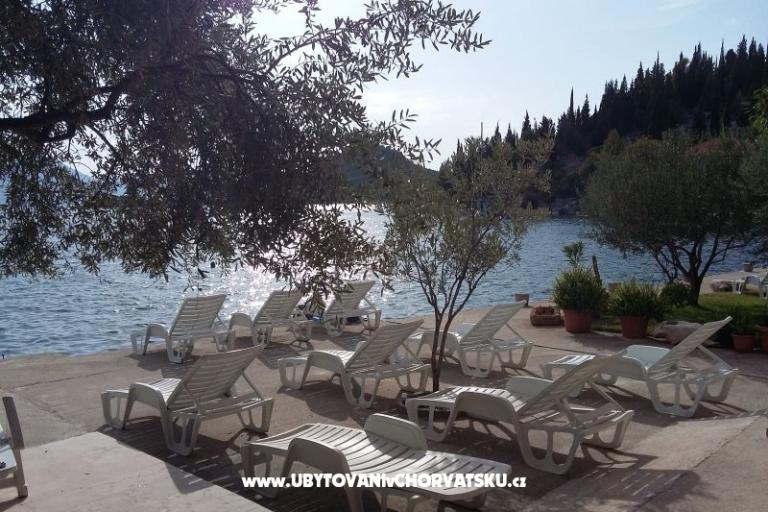 Appartamenti Ana – foto 2