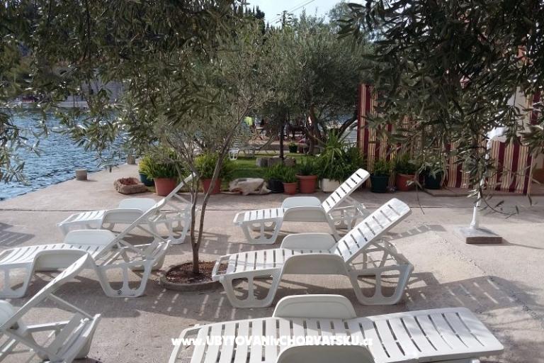 Appartamenti Ana – foto 3