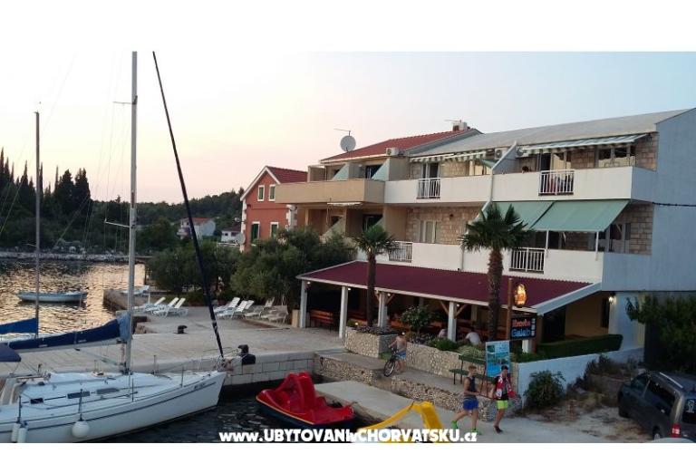 Appartamenti Ana – foto 4