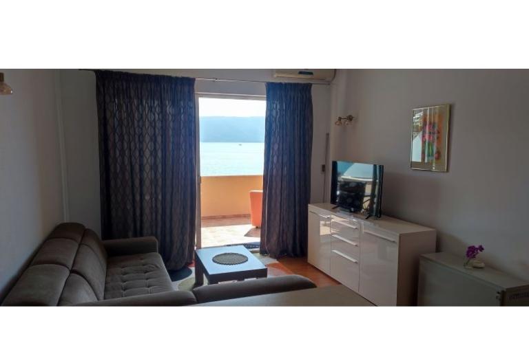 Appartamenti Ana – foto 6