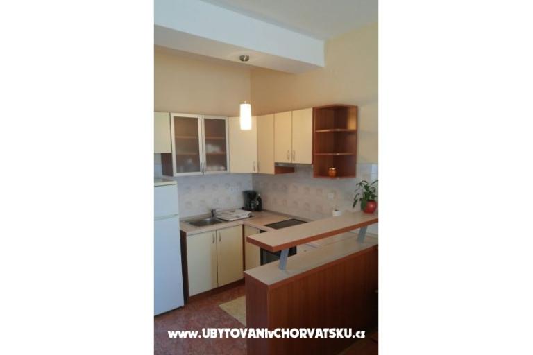 Appartamenti Ana – foto 7
