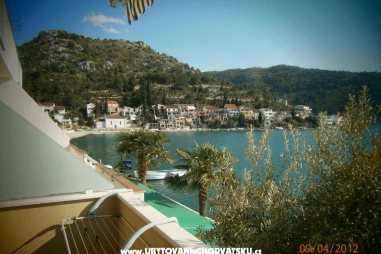 Appartamenti Ana – foto 9
