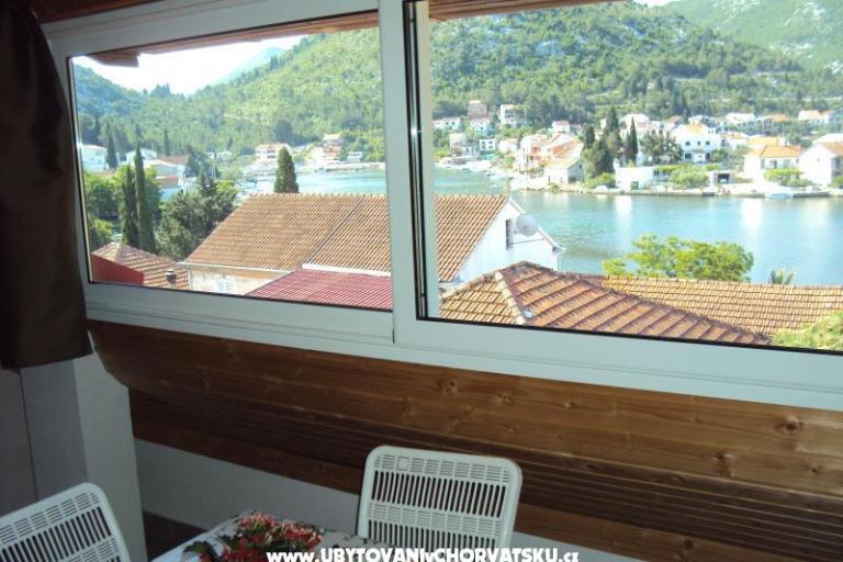 Appartamenti  Petar – foto 10