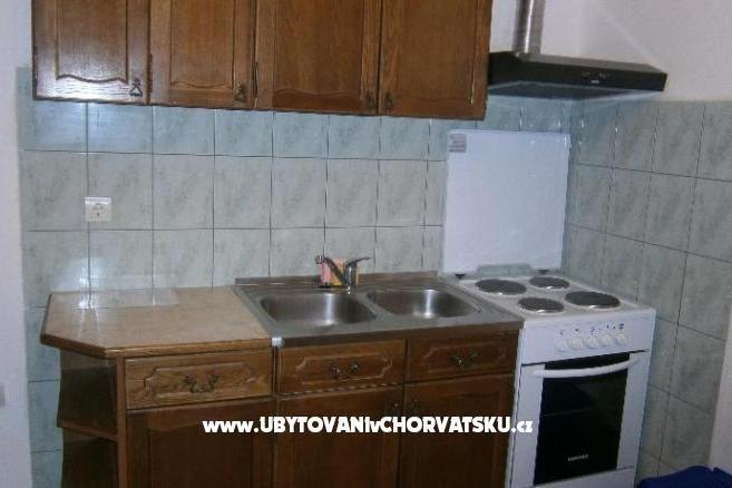 Appartamenti  Petar – foto 14