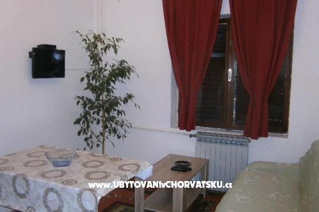 Appartamenti  Petar – foto 16