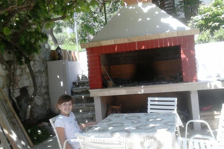 Appartamenti  Petar – foto 2