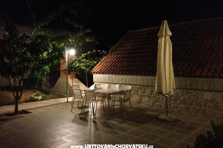 Appartamenti  Petar – foto 5