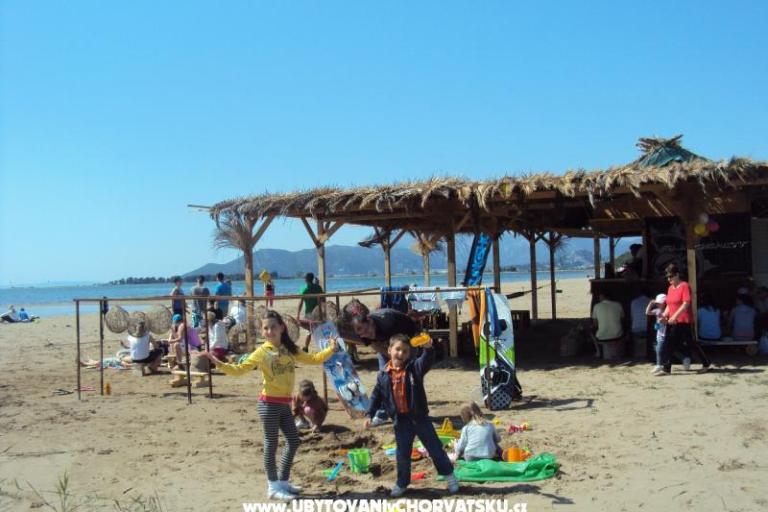 Appartamenti  Petar – foto 6