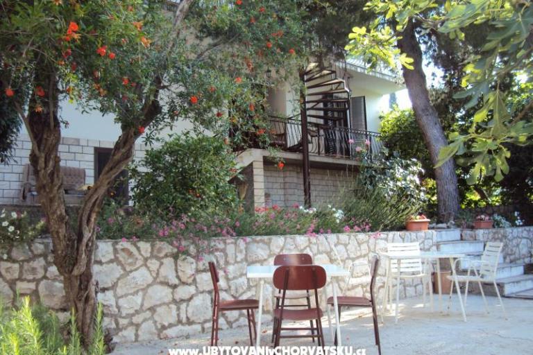 Appartamenti  Petar – foto 7