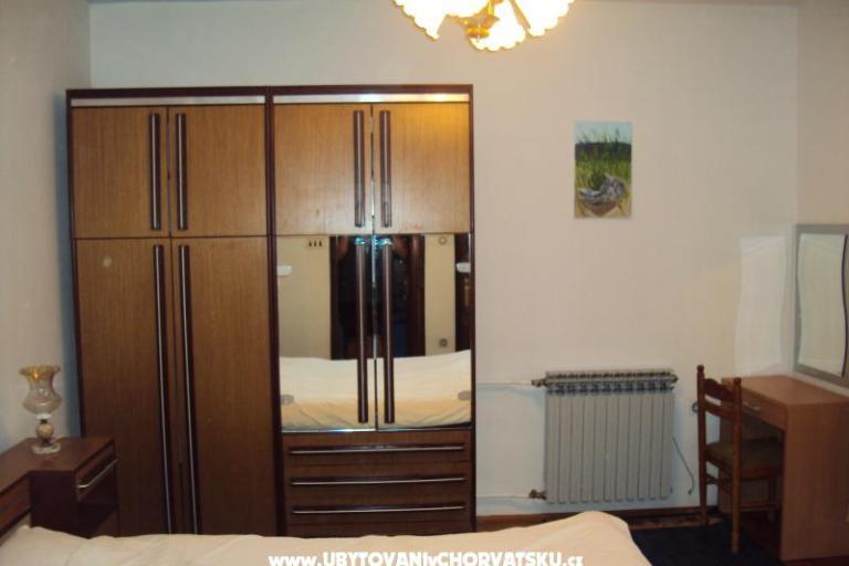 Appartamenti  Petar – foto 8