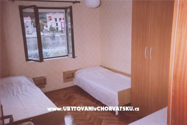 Appartamenti Blace – foto 2