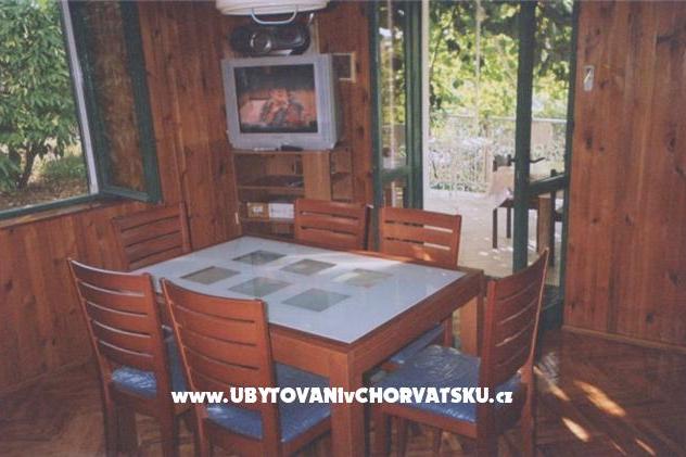 Appartamenti Blace – foto 3