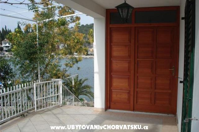Appartamenti Blace – foto 4