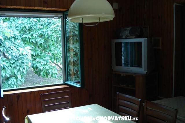Appartamenti Blace – foto 7