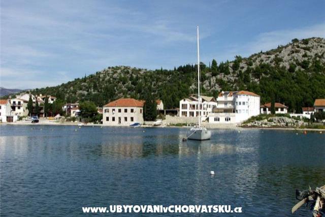 Appartamenti Blace – foto 8