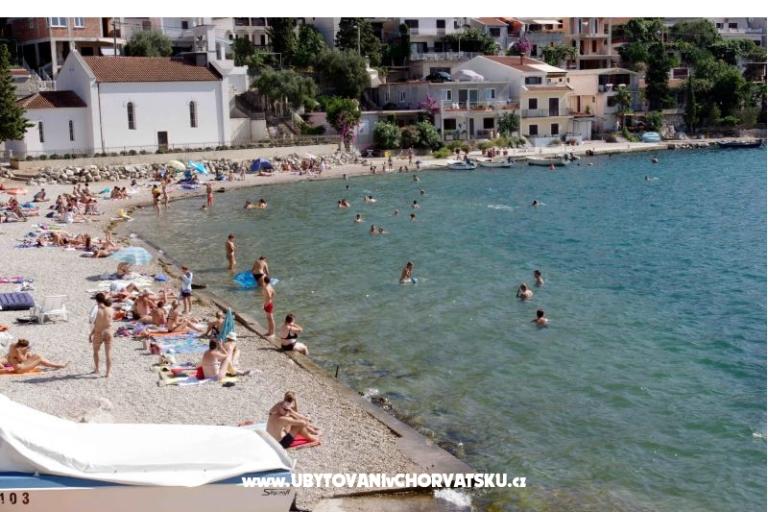 Appartamenti Ivan &amp; Matej – foto 15