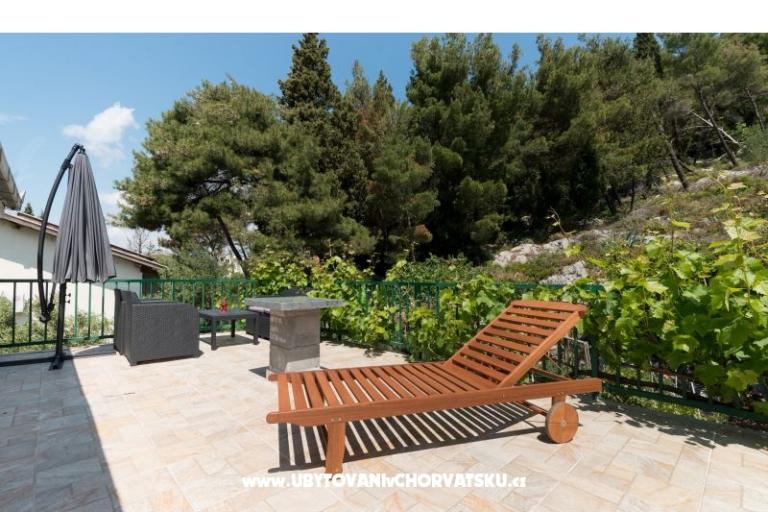Appartamenti Azzurro – foto 10