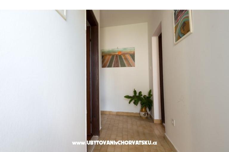 Appartamenti Azzurro – foto 11
