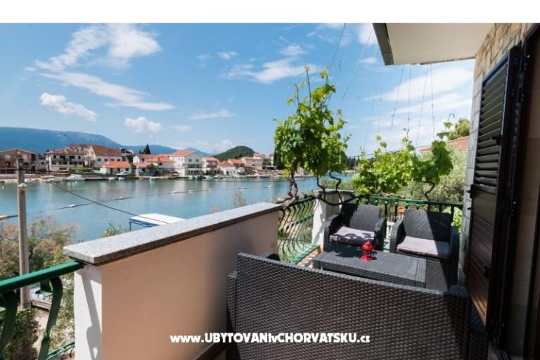 Appartamenti Azzurro – foto 12