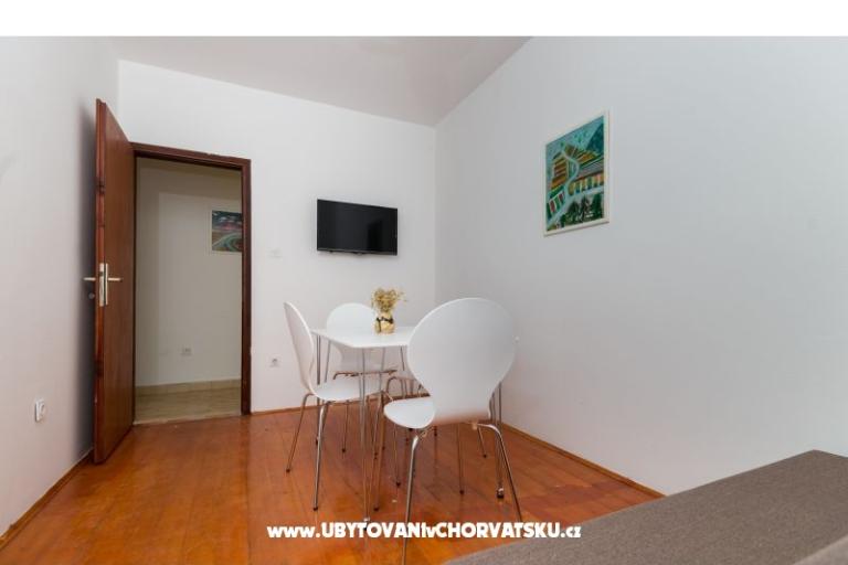 Appartamenti Azzurro – foto 13