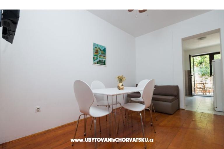 Appartamenti Azzurro – foto 14