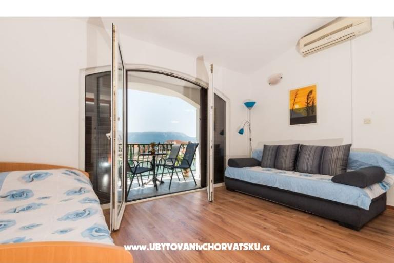 Appartamenti Azzurro – foto 17