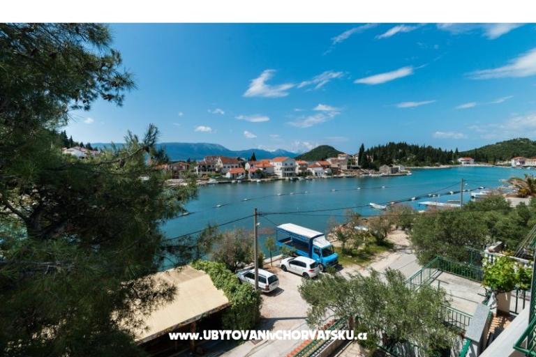 Appartamenti Azzurro – foto 3