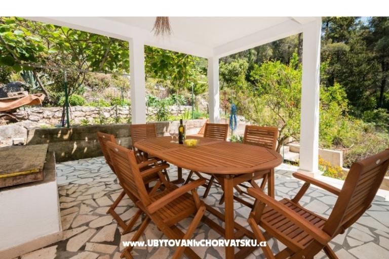 Appartamenti Azzurro – foto 5