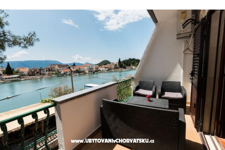 Appartamenti Azzurro – foto 6