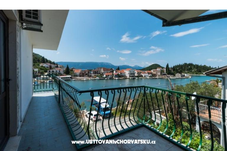 Appartamenti Azzurro – foto 7