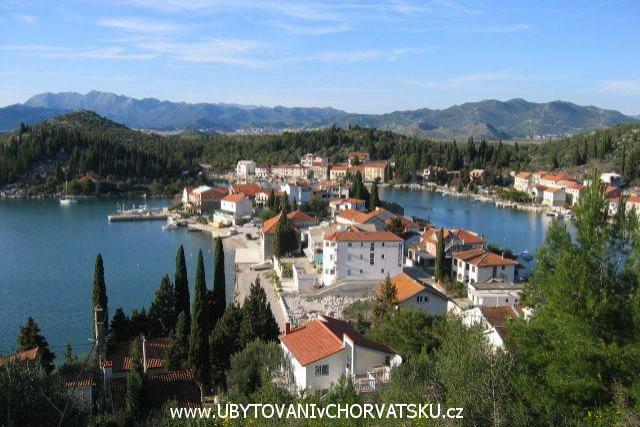 Appartamenti Azzurro – foto 8