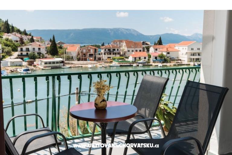 Appartamenti Azzurro – foto 9