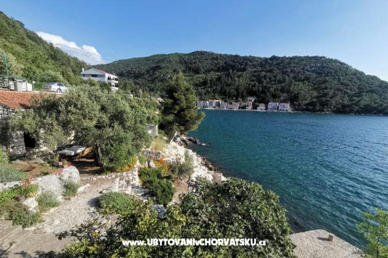 Appartamenti Maja – foto 10