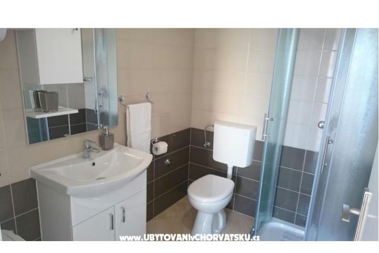 Appartamenti Maja – foto 12