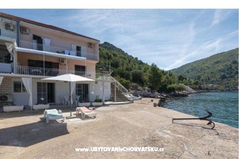 Appartamenti Maja – foto 13