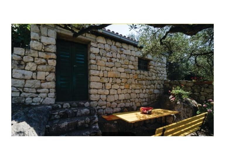 Appartamenti Maja – foto 14
