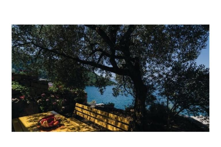 Appartamenti Maja – foto 15
