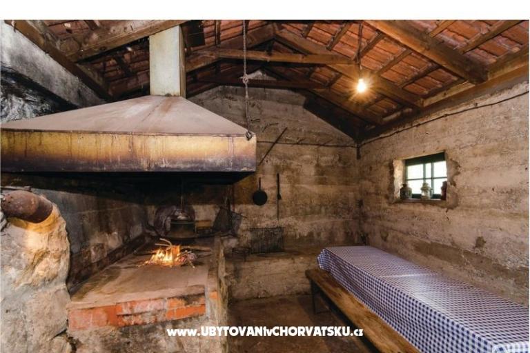 Appartamenti Maja – foto 16