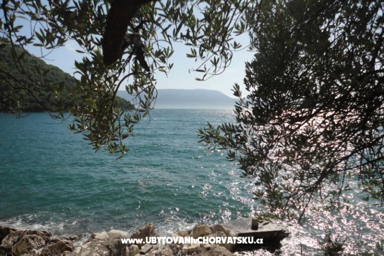 Appartamenti Maja – foto 17