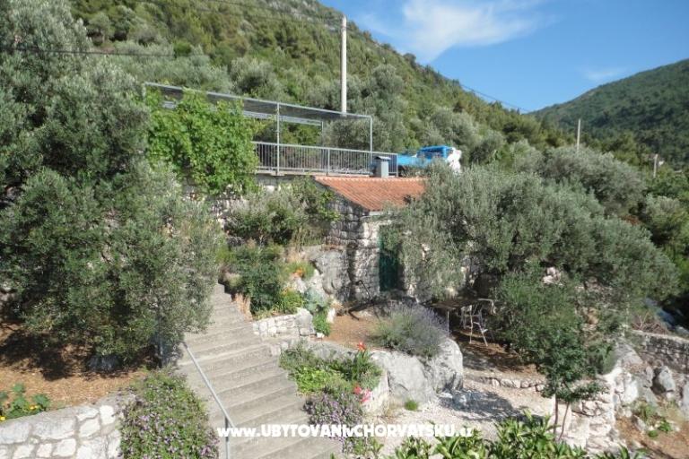 Appartamenti Maja – foto 18