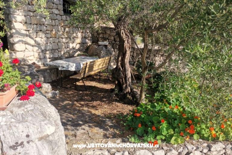 Appartamenti Maja – foto 19