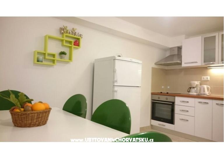 Appartamenti Maja – foto 7