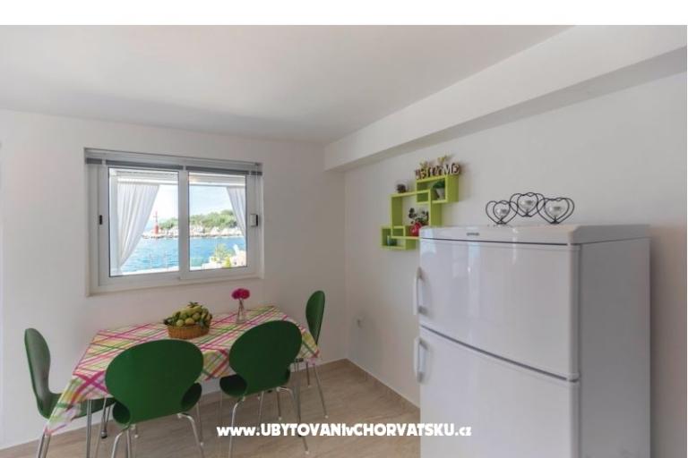 Appartamenti Maja – foto 8