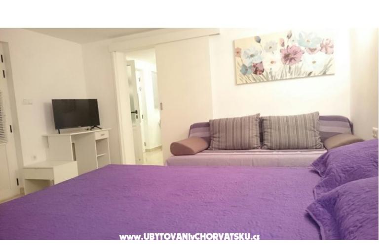 Appartamenti Maja – foto 9