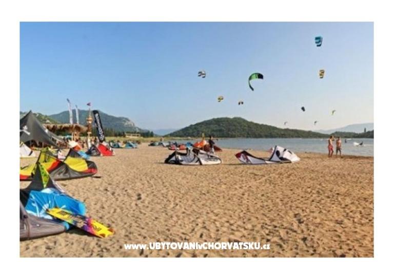 Appartamento Seaside – foto 10