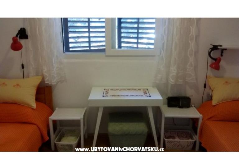 Appartamento Seaside – foto 13