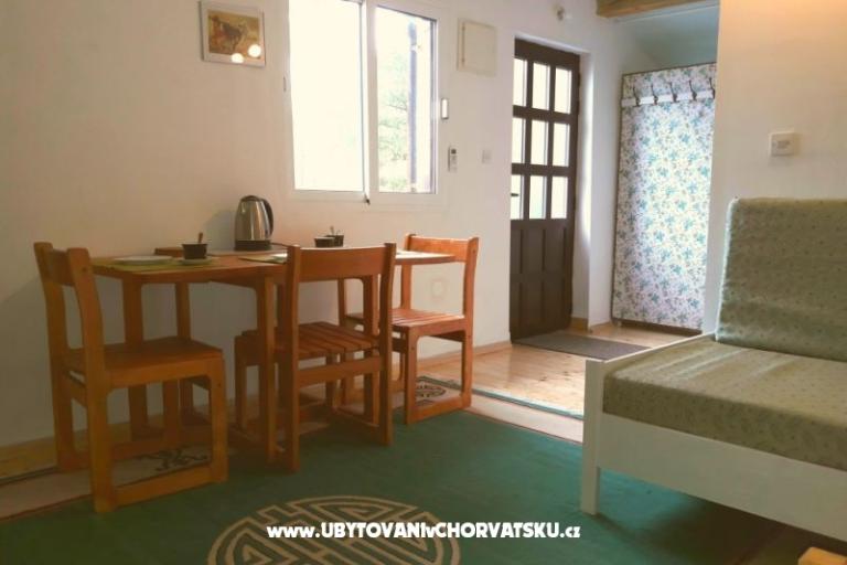 Appartamento Seaside – foto 14