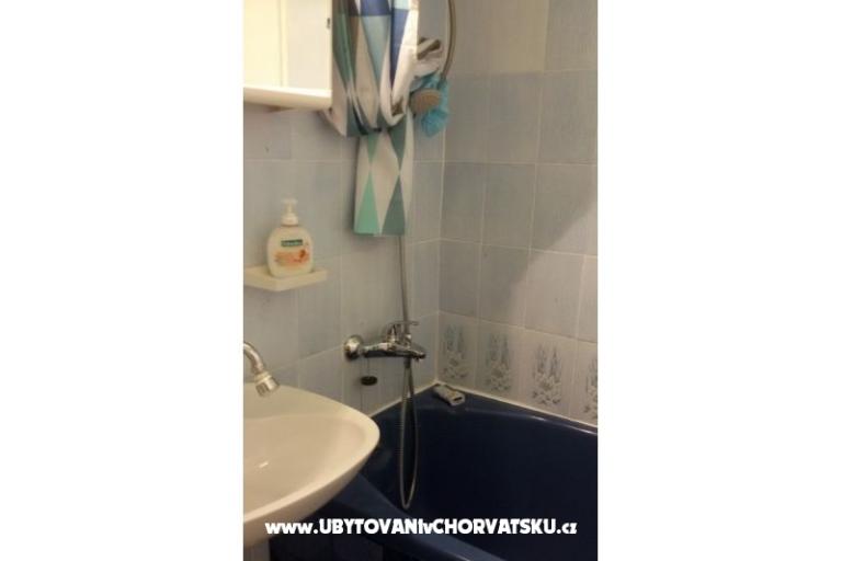Appartamento Seaside – foto 15