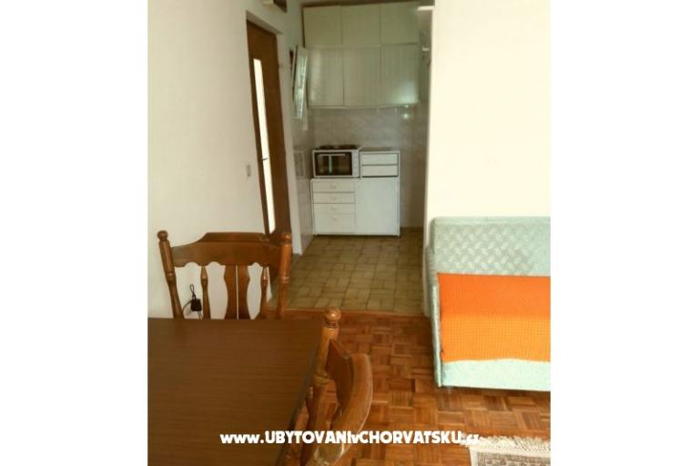 Appartamento Seaside – foto 16