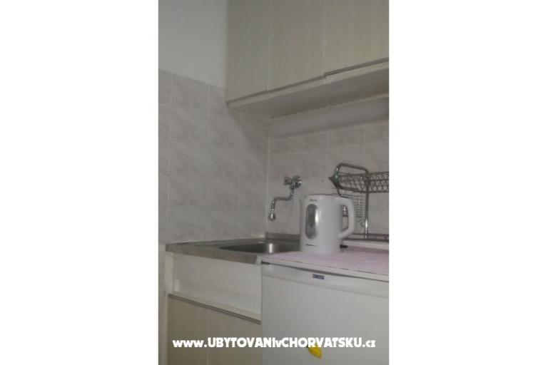 Appartamento Seaside – foto 17